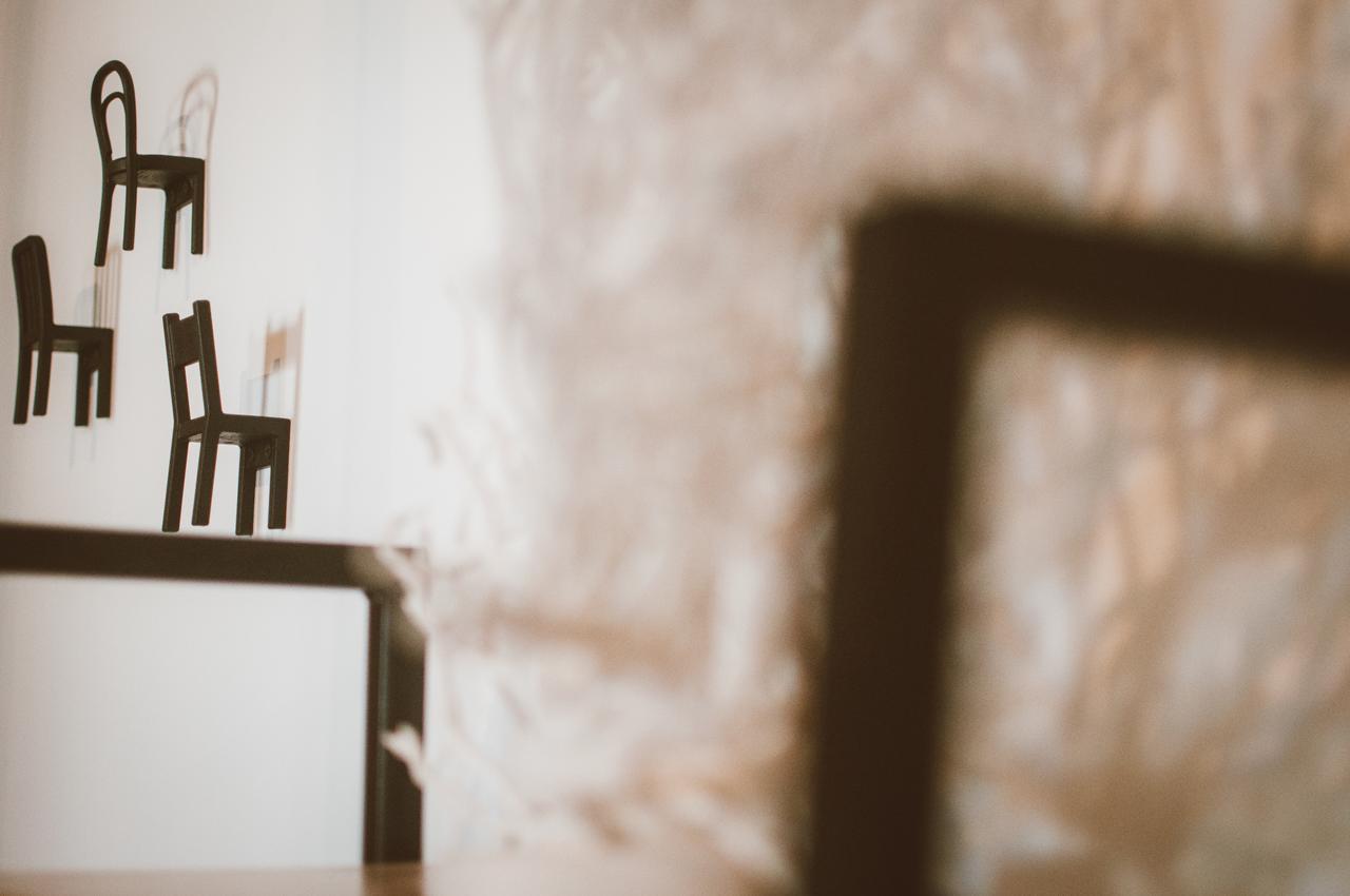 Pausa Mare Apartment ポリニャーノ・ア・マーレ エクステリア 写真
